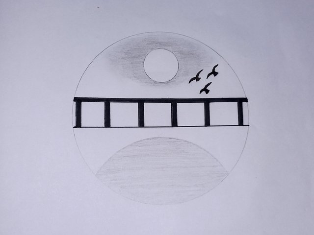 20250515_191841.jpg