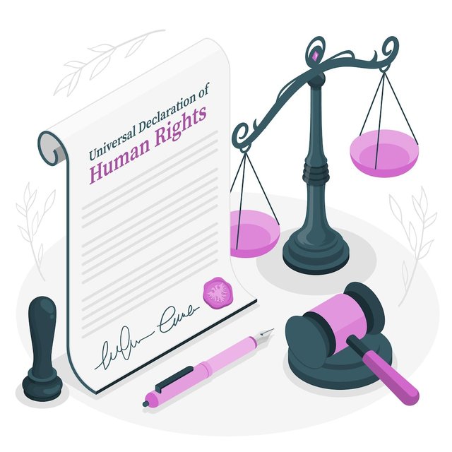 ilustracion-concepto-declaracion-universal-derechos-humanos_114360-7548.jpg