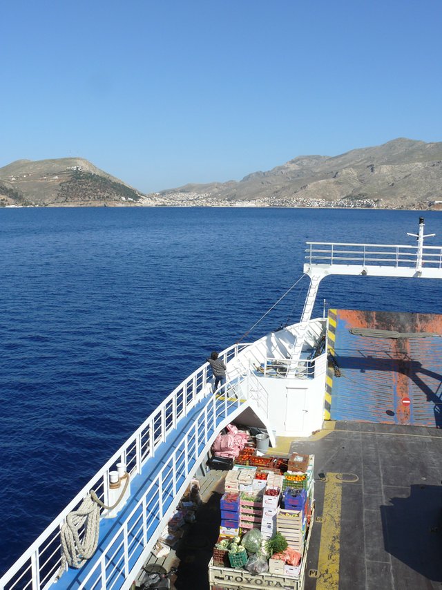 kalymnos1.jpg