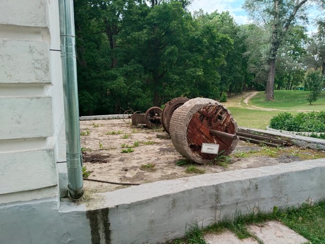 IMG_20250706_173547.jpg