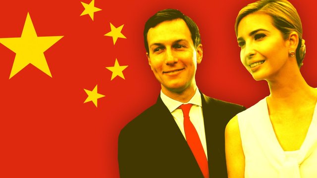 170806-mann-ivanka-kushner-china-tease_ce2iah.jpg