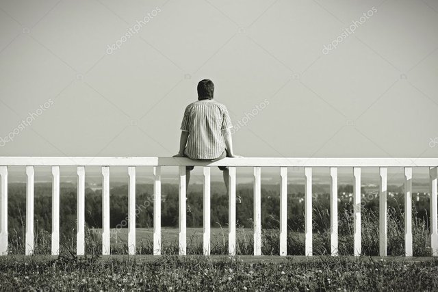 depositphotos_7864119-stock-photo-man-sitting-on-a-fence.jpg