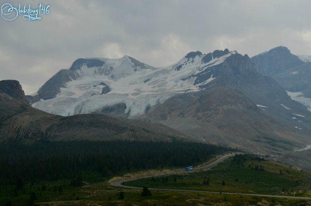 colunbia icefields4.jpg