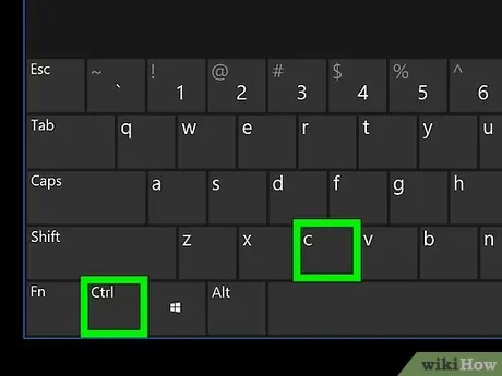 v4-460px-Use-Keyboard-Shortcuts-Step-3-Version-3.jpg.webp