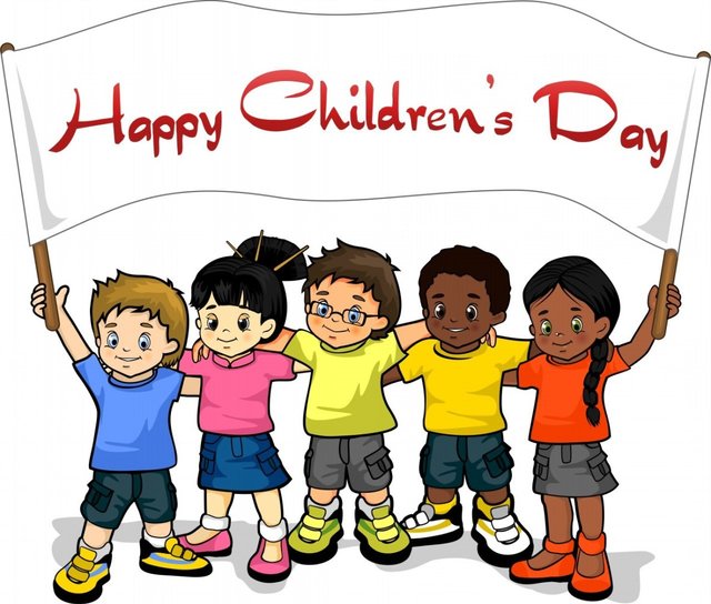 childrens-day.jpg