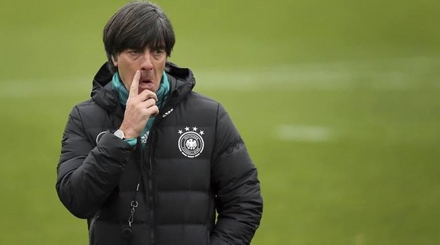 joachim-low-The-Indian-Express.jpg