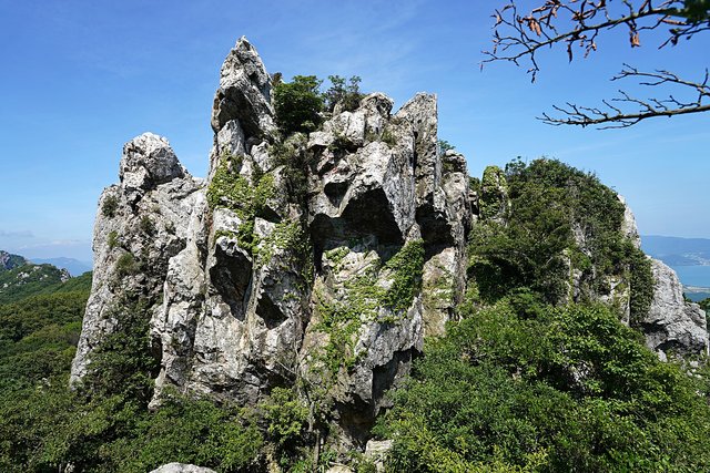 b-DSC08259.JPG