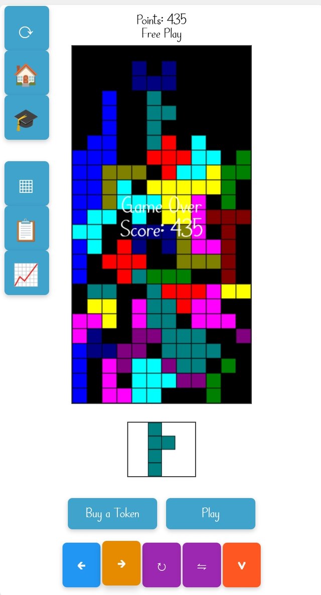 Screenshot_2025-10-18-23-06-58-60_40deb401b9ffe8e1df2f1cc5ba480b12.jpg