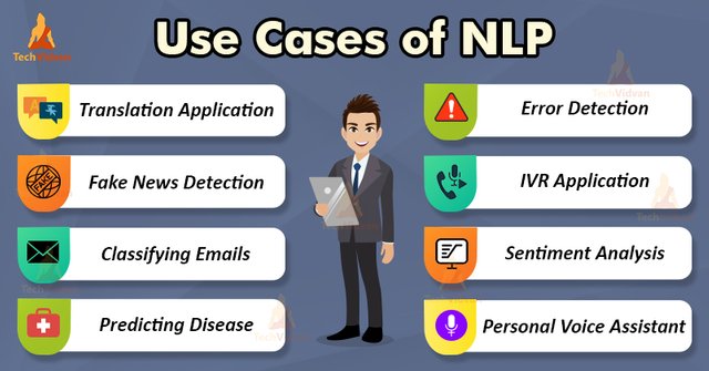 use-cases-of-NLP.jpg