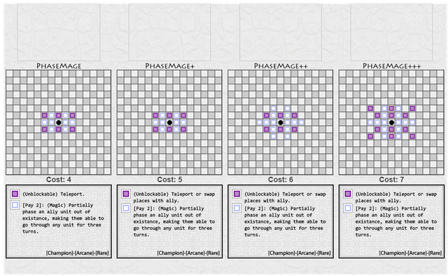 PieceMaker-PhaseMage.png