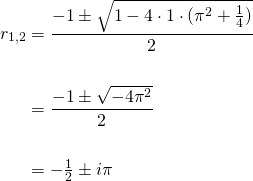 x1.png