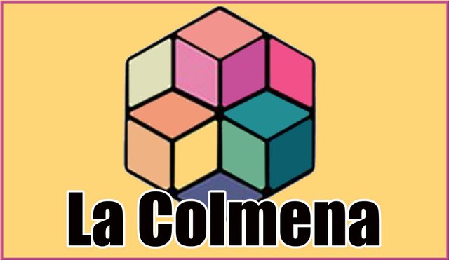 lacolmena.jpg