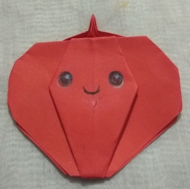 o3.jpg