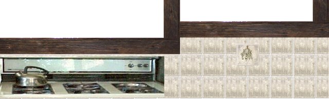 HBB100-Stove and window counter w-trim and stove-e1510159416332 crop.jpg