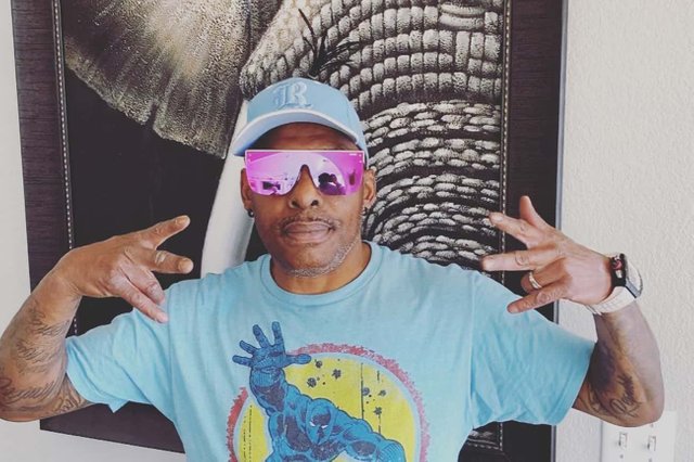 hip-hop-legend-coolio-dies-at-age-59-after-collapsing-in-bathroom-min.jpg