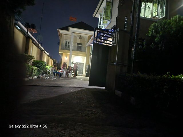 1000075468.jpg