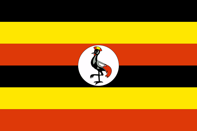 uganda-162449_640.png