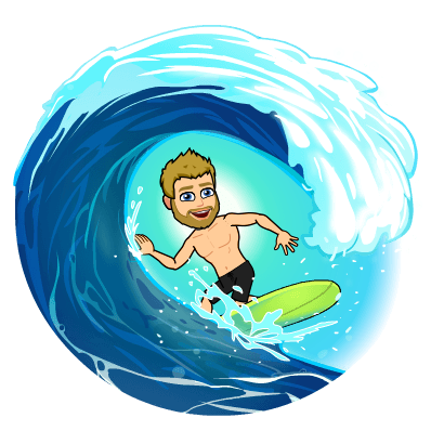 surf.png