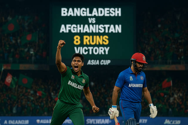 বাংলাদেশের বিজয় উদযাপন.png