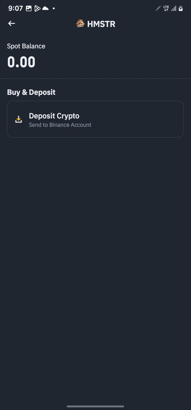 Screenshot_20240914_090758_Binance.jpg