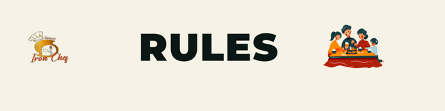 RULES (21).png