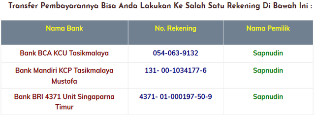 No rekening pembayaran ~ ALL JOB ~ 4.png