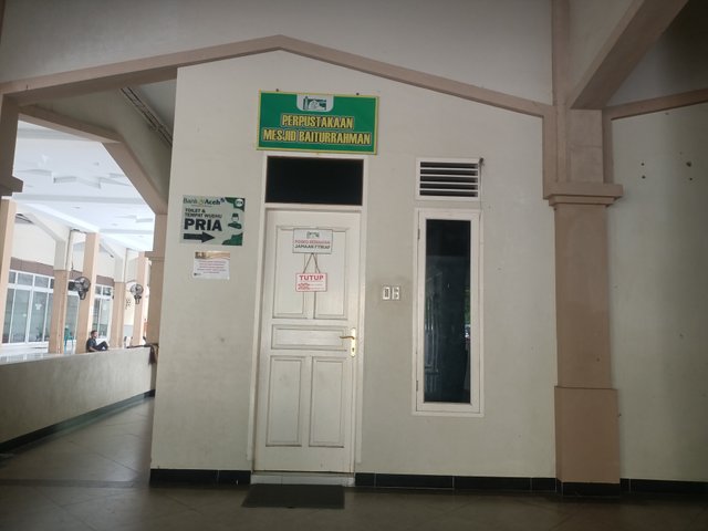 IMG270447.jpg
