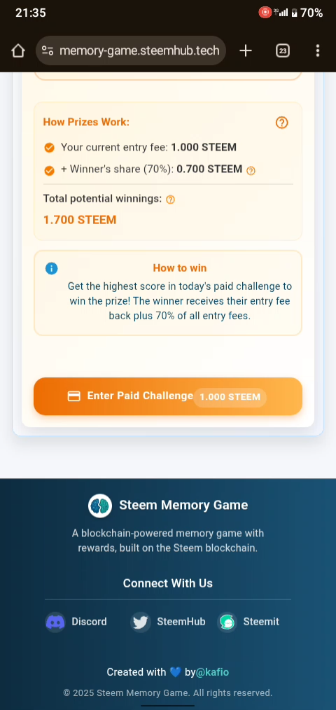 Screenshot_20250715-101009.png