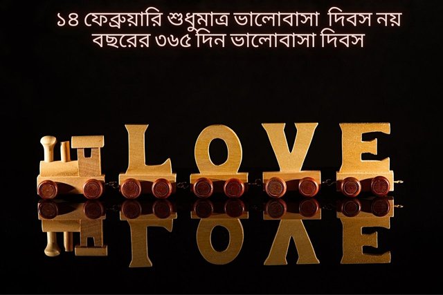 শধ.jpg