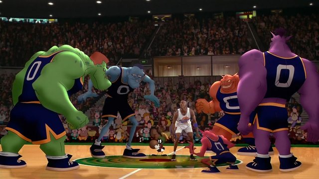 space-jam-1200-1200-675-675-crop-000000.jpg