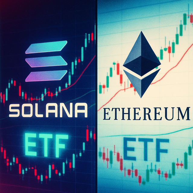 GPT_Image_1_A_dynamic_splitscreen_visual_showing_Solana_and_Et_0.png