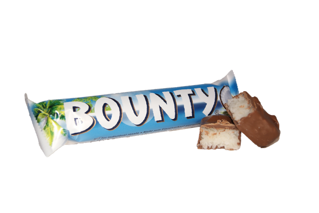 Bounty-Wallpaper-.png