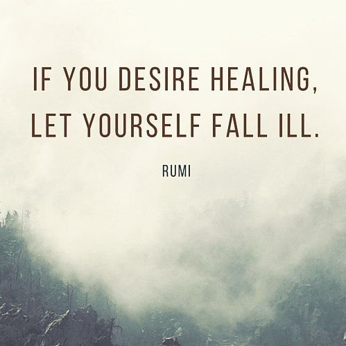 rumi1.jpg