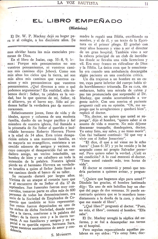La Voz Bautista - Noviembre 1948_11.jpg