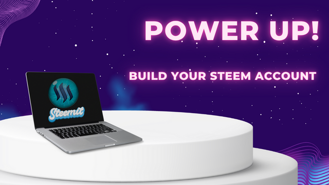 Purple Futuristic Power Up Your Perfomance Facebook Ad.png