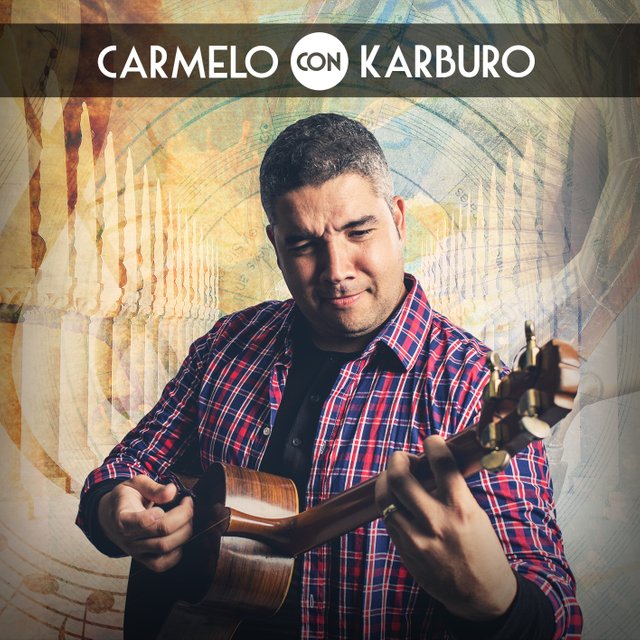 PORTADA DEFINITIVA CARMELO CON KARBURO 12x12.jpg