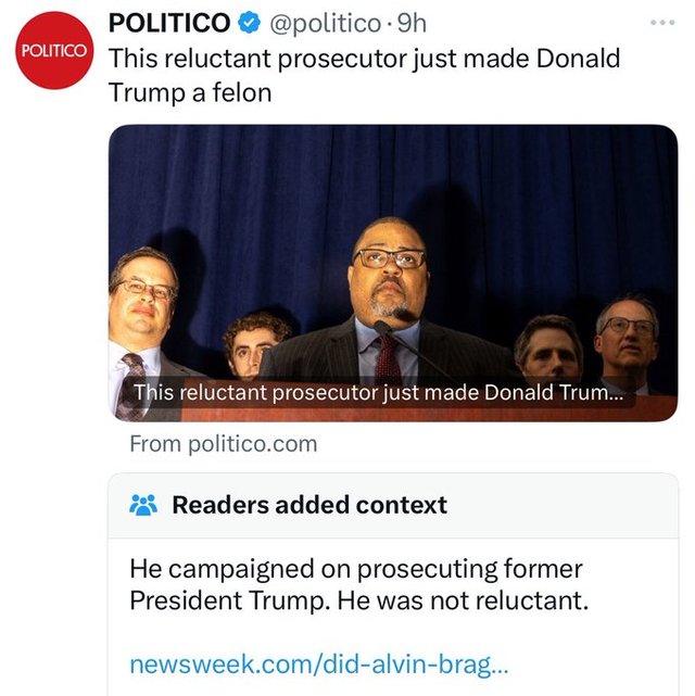 politico.jpg