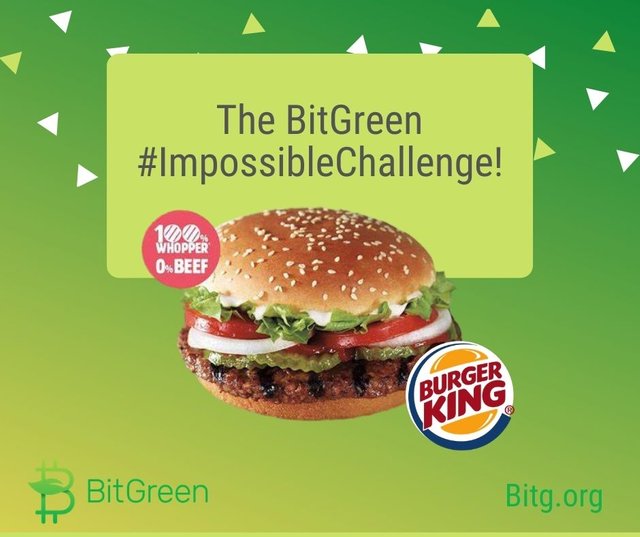 Impossible-Burger-King-Challenge-Bitgreen-Crypto-Project.jpg