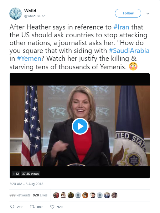 Heather on Yemen.png