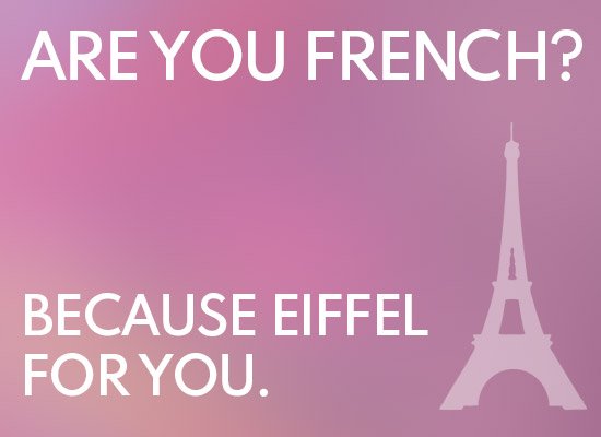 pick-up-line-about-eiffel-tower.jpg