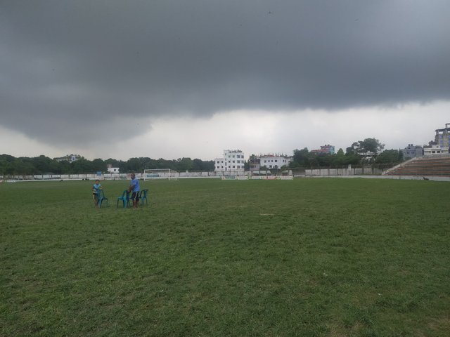 IMG_20250917_121005.jpg