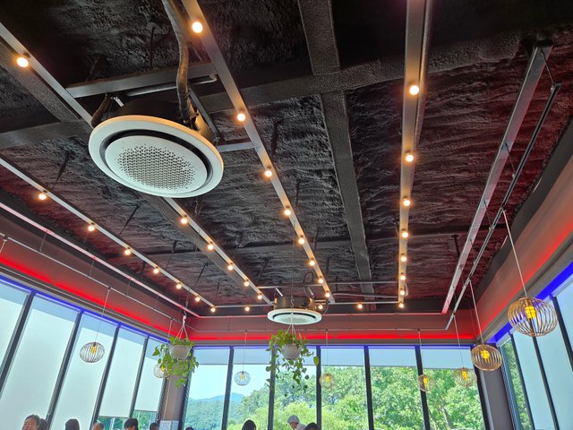 20250812_112214.jpg
