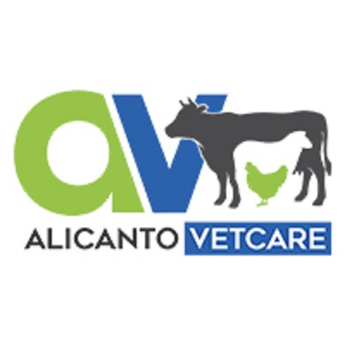 Alicanto Vetcare.jpg