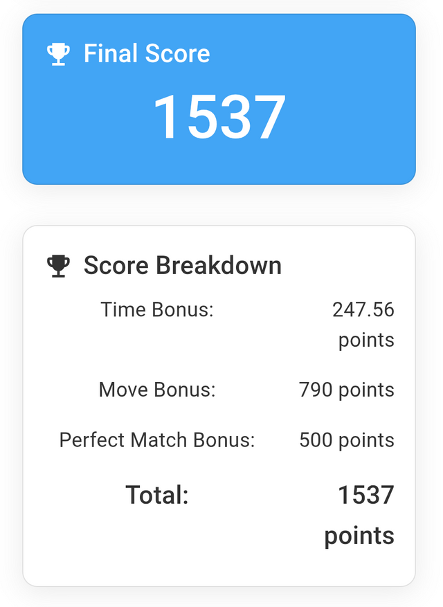 Screenshot_2025-07-28-19-49-01-632_com.android.chrome.png