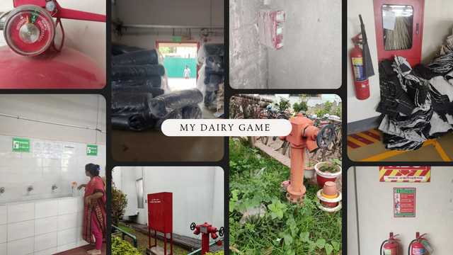 my dairy game_20240518_211014_0000.png