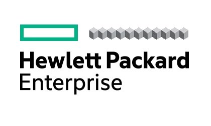 hewlett_packard_enterprise_logo.jpg