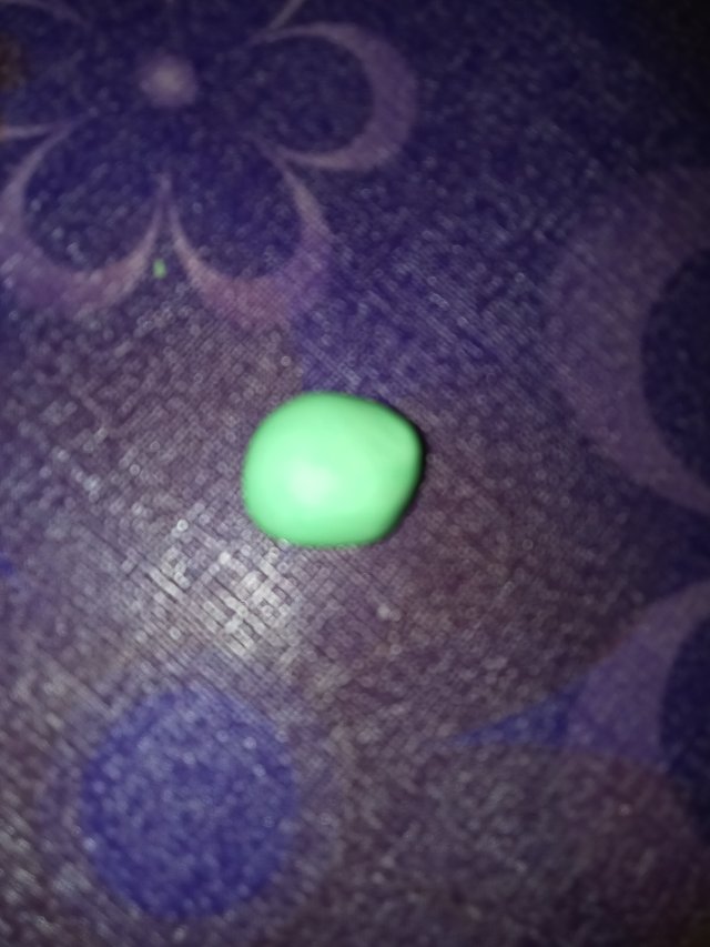 IMG20250507181628.jpg