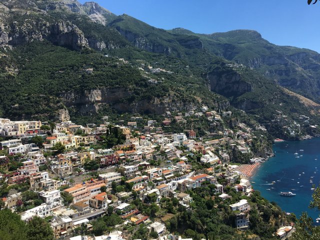 Amalfi Coast.jpg