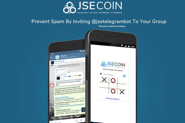 telegram-anti-spam-bot.jpg
