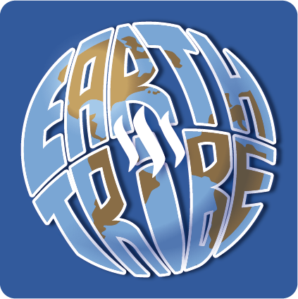 earth tribe logo 1.png